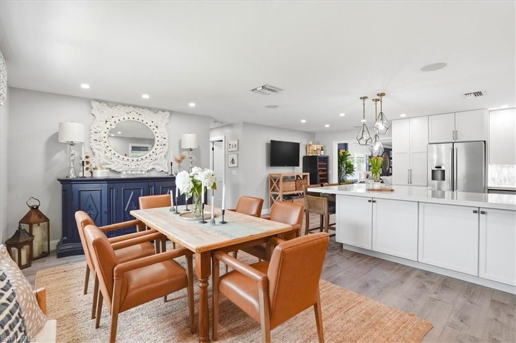 631 5th St Sw, Naples, FL 34117 Photo