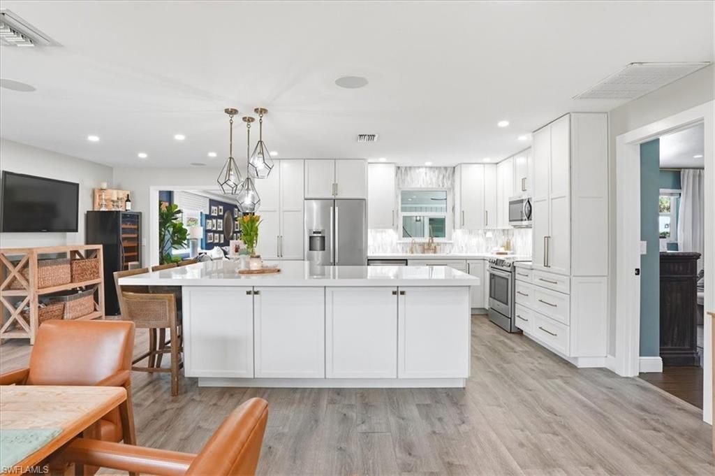 631 5th St Sw, Naples, FL 34117 Photo