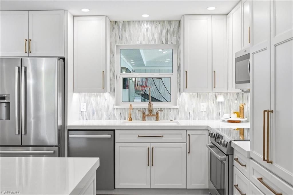 631 5th St Sw, Naples, FL 34117 Photo