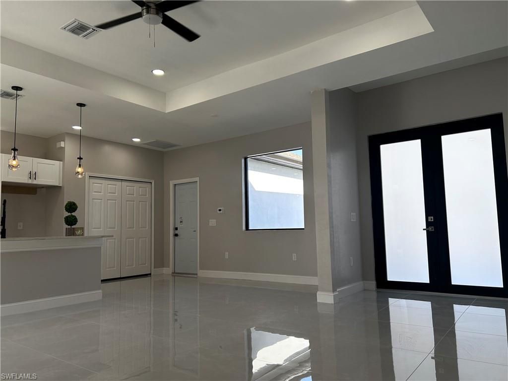 1126 Milwaukee Blvd, Lehigh Acres, FL 33974 Photo