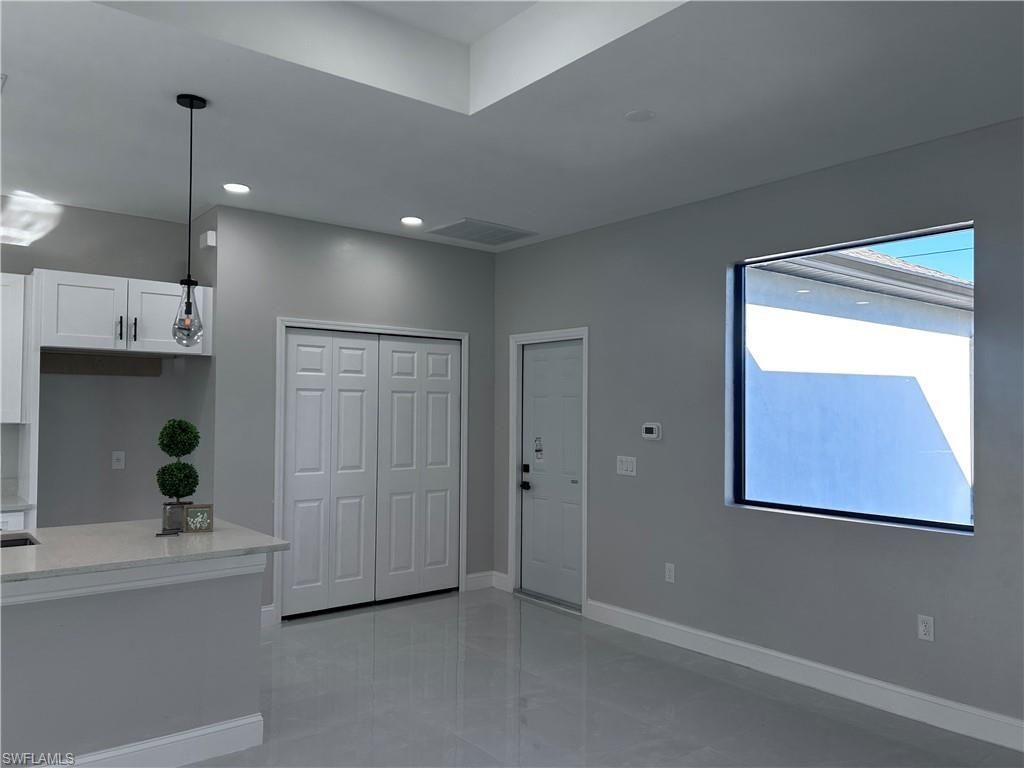 1126 Milwaukee Blvd, Lehigh Acres, FL 33974 Photo