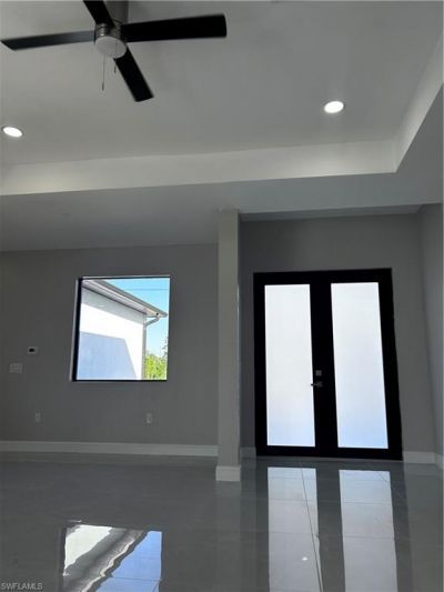 1126 Milwaukee Blvd, Lehigh Acres, FL 33974 Photo