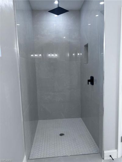 1126 Milwaukee Blvd, Lehigh Acres, FL 33974 Photo
