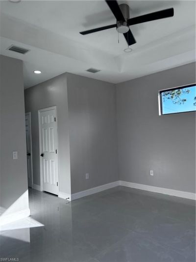 1126 Milwaukee Blvd, Lehigh Acres, FL 33974 Photo