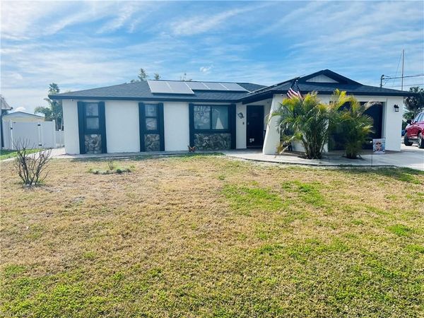 6712 SEA RANCH DR , HUDSON, FL 34667