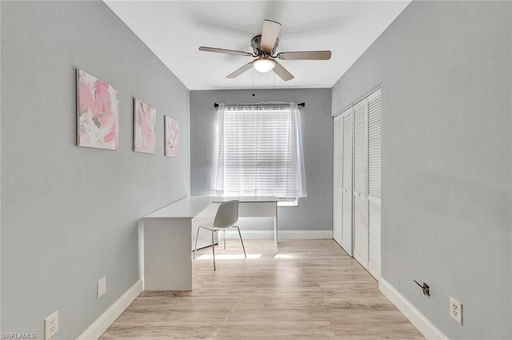 1965 Courtyard Way, Unit E-106, Naples, FL 34112 Photo