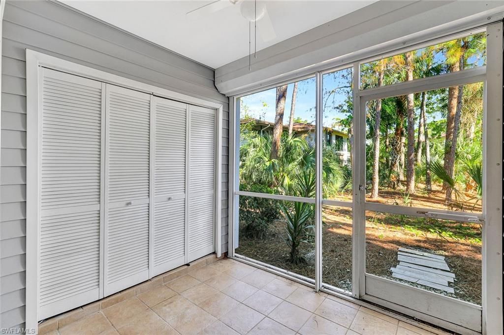 1965 Courtyard Way, Unit E-106, Naples, FL 34112 Photo