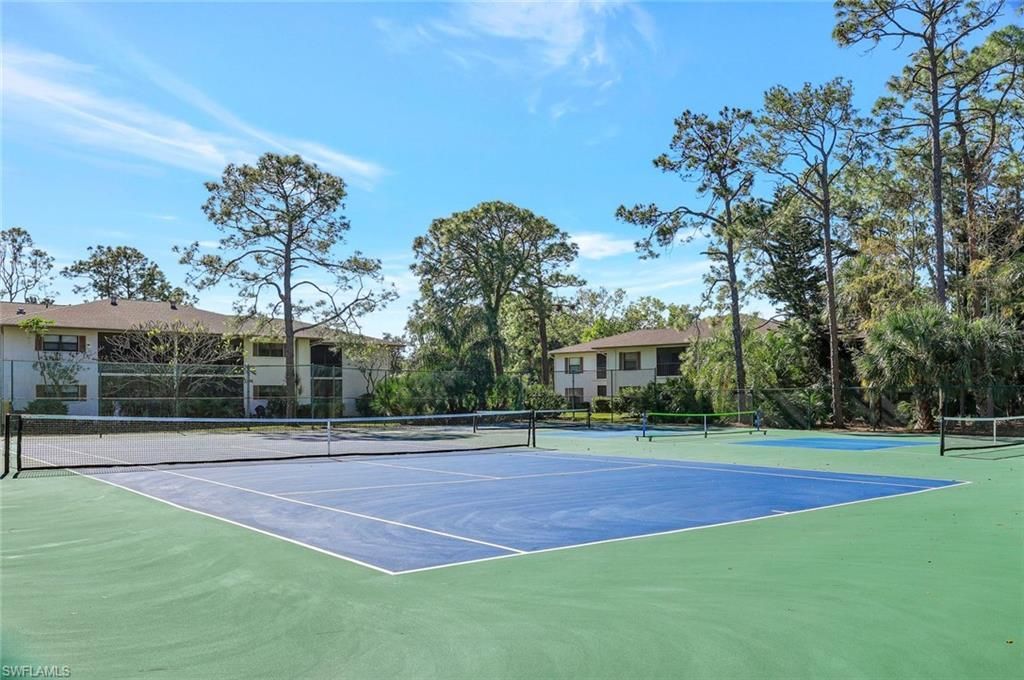 1965 Courtyard Way, Unit E-106, Naples, FL 34112 Photo