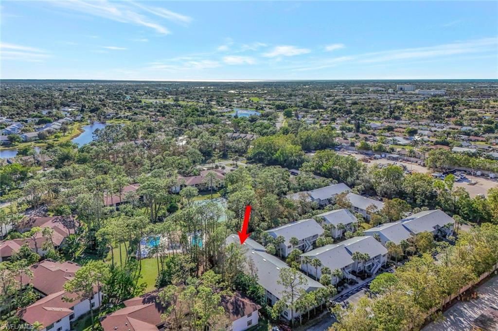 1965 Courtyard Way, Unit E-106, Naples, FL 34112 Photo