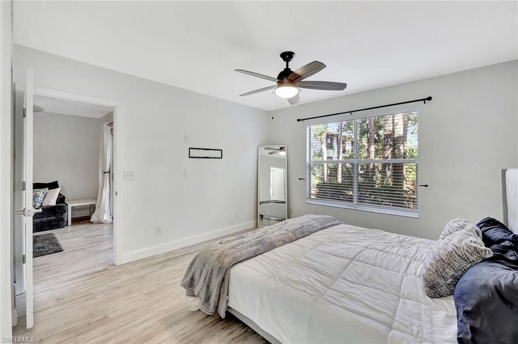 1965 Courtyard Way, Unit E-106, Naples, FL 34112 Photo