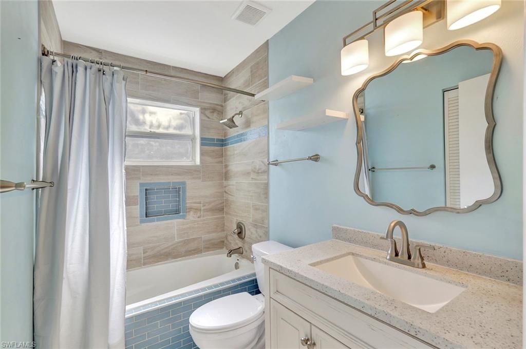 1965 Courtyard Way, Unit E-106, Naples, FL 34112 Photo