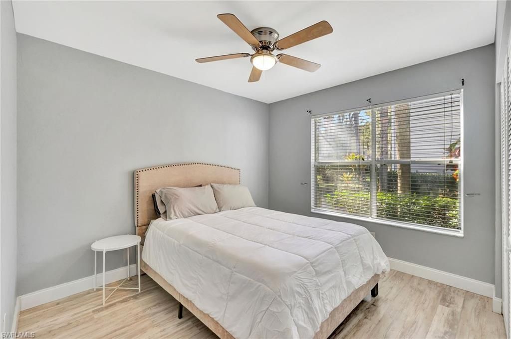 1965 Courtyard Way, Unit E-106, Naples, FL 34112 Photo