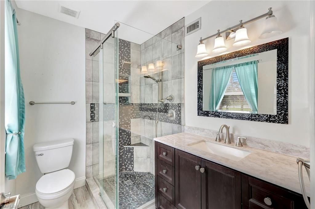 1965 Courtyard Way, Unit E-106, Naples, FL 34112 Photo