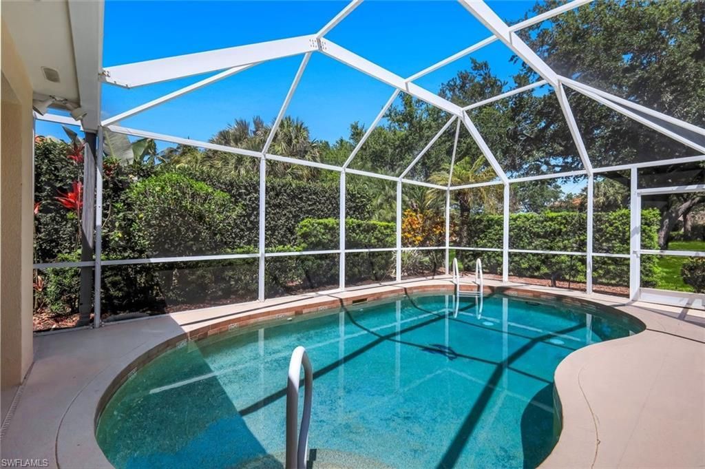 4719 Maupiti Way, Naples, FL 34119 Main Photo