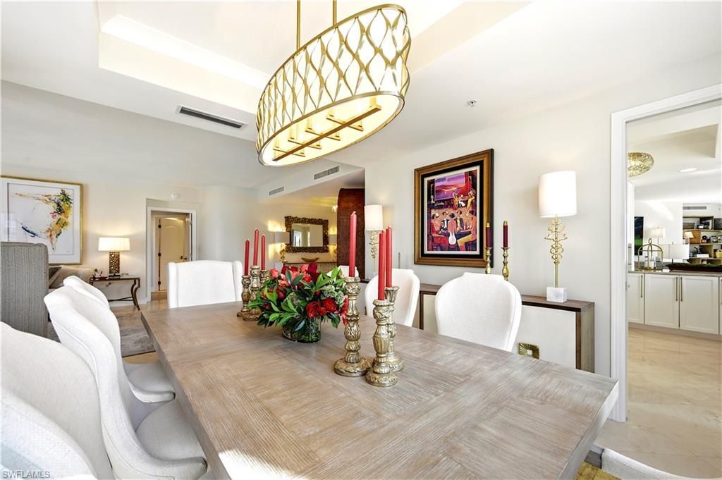4801 Bonita Bay Blvd , Unit 301, Bonita Springs, FL 34134 Photo