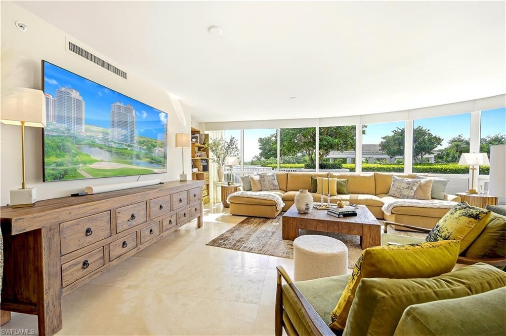 4801 Bonita Bay Blvd , Unit 301, Bonita Springs, FL 34134 Photo