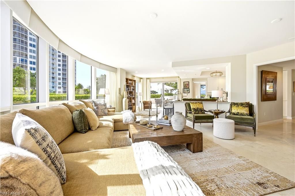 4801 Bonita Bay Blvd , Unit 301, Bonita Springs, FL 34134 Photo
