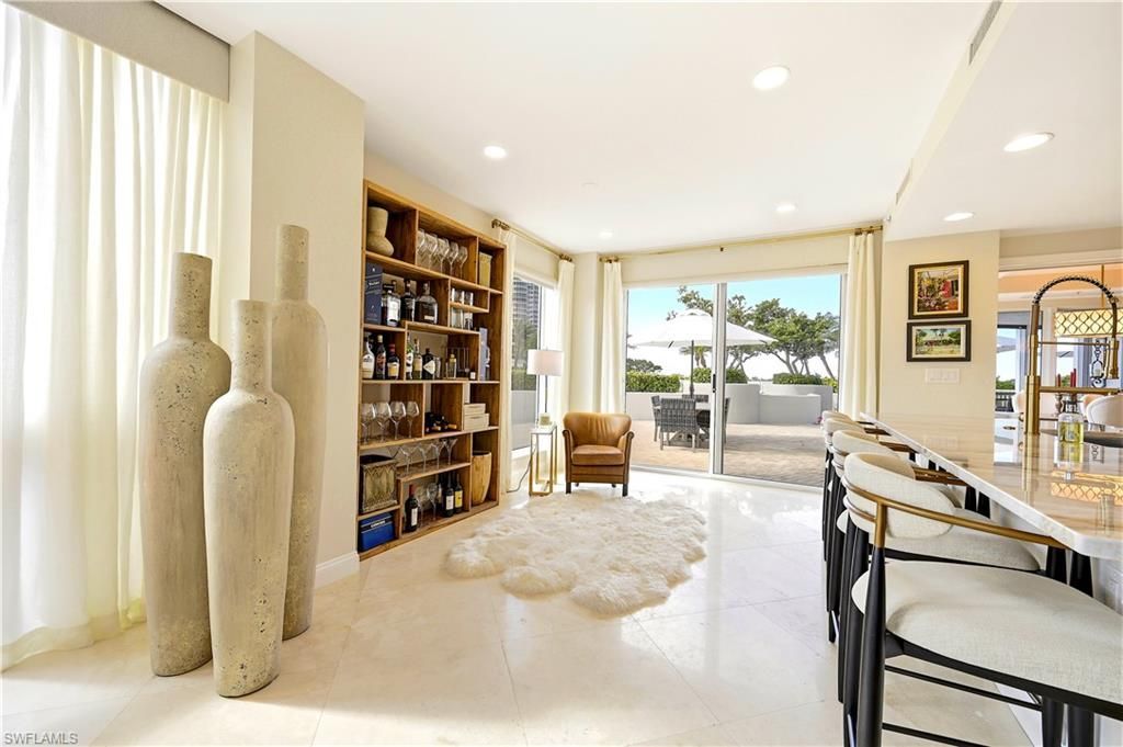 4801 Bonita Bay Blvd , Unit 301, Bonita Springs, FL 34134 Photo