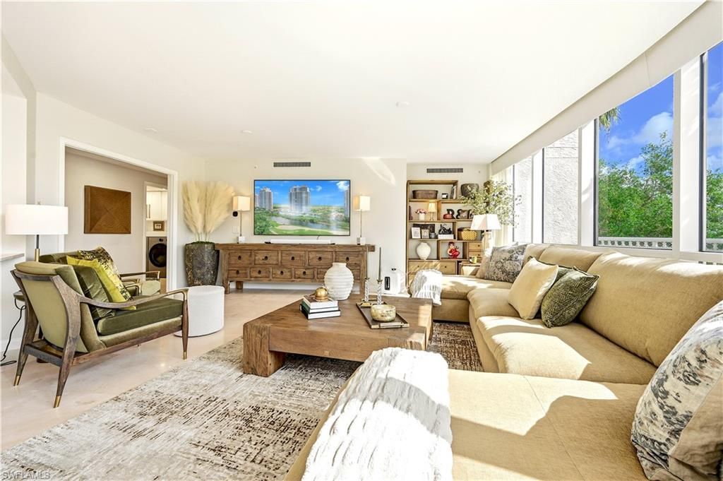 4801 Bonita Bay Blvd , Unit 301, Bonita Springs, FL 34134 Photo