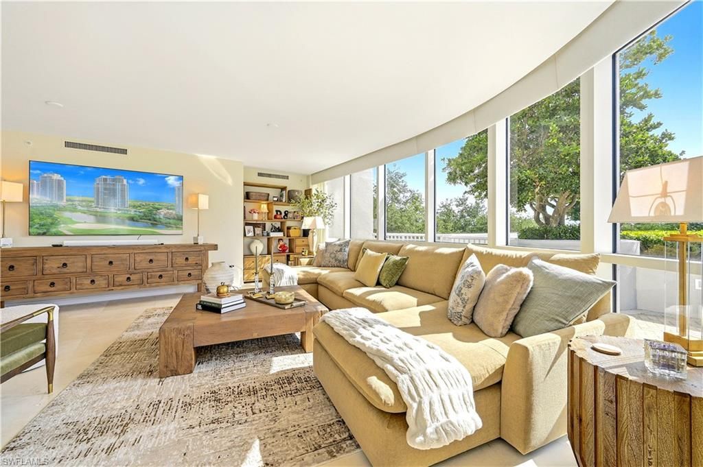 4801 Bonita Bay Blvd , Unit 301, Bonita Springs, FL 34134 Photo