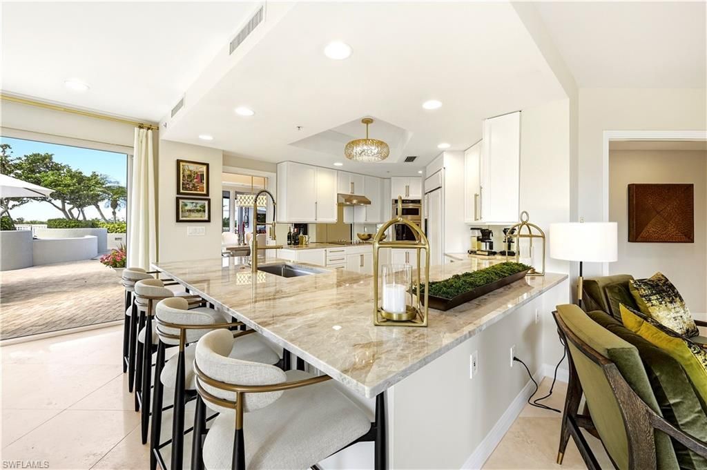 4801 Bonita Bay Blvd , Unit 301, Bonita Springs, FL 34134 Photo