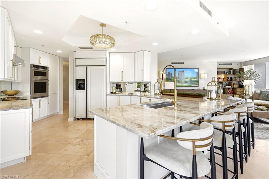 4801 Bonita Bay Blvd , Unit 301, Bonita Springs, FL 34134 Photo