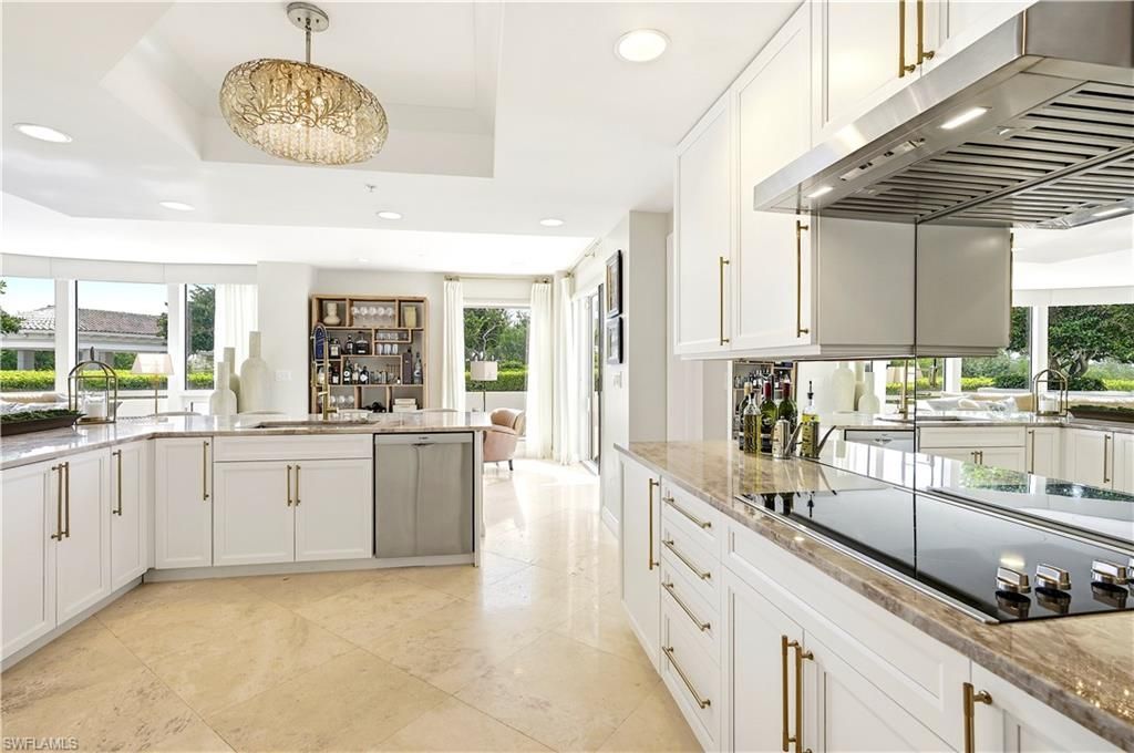 4801 Bonita Bay Blvd , Unit 301, Bonita Springs, FL 34134 Photo