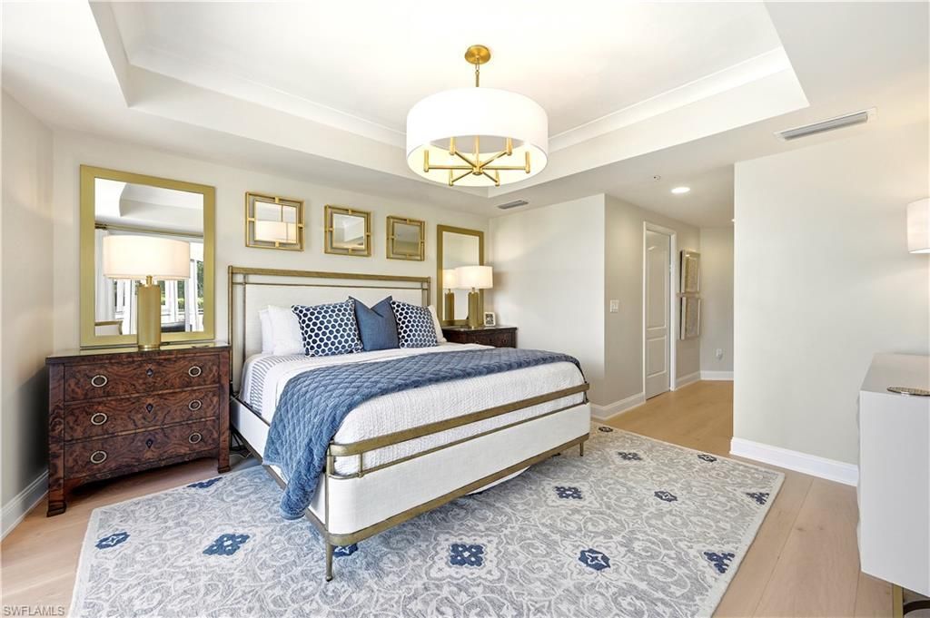 4801 Bonita Bay Blvd , Unit 301, Bonita Springs, FL 34134 Photo