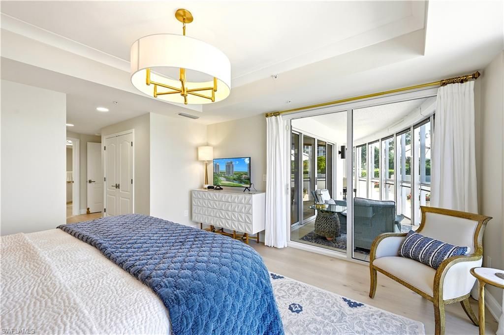 4801 Bonita Bay Blvd , Unit 301, Bonita Springs, FL 34134 Photo