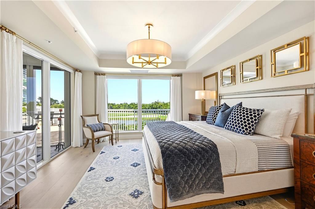 4801 Bonita Bay Blvd , Unit 301, Bonita Springs, FL 34134 Photo