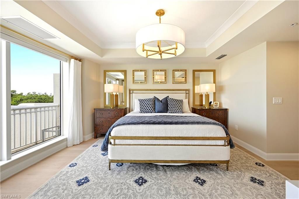 4801 Bonita Bay Blvd , Unit 301, Bonita Springs, FL 34134 Photo