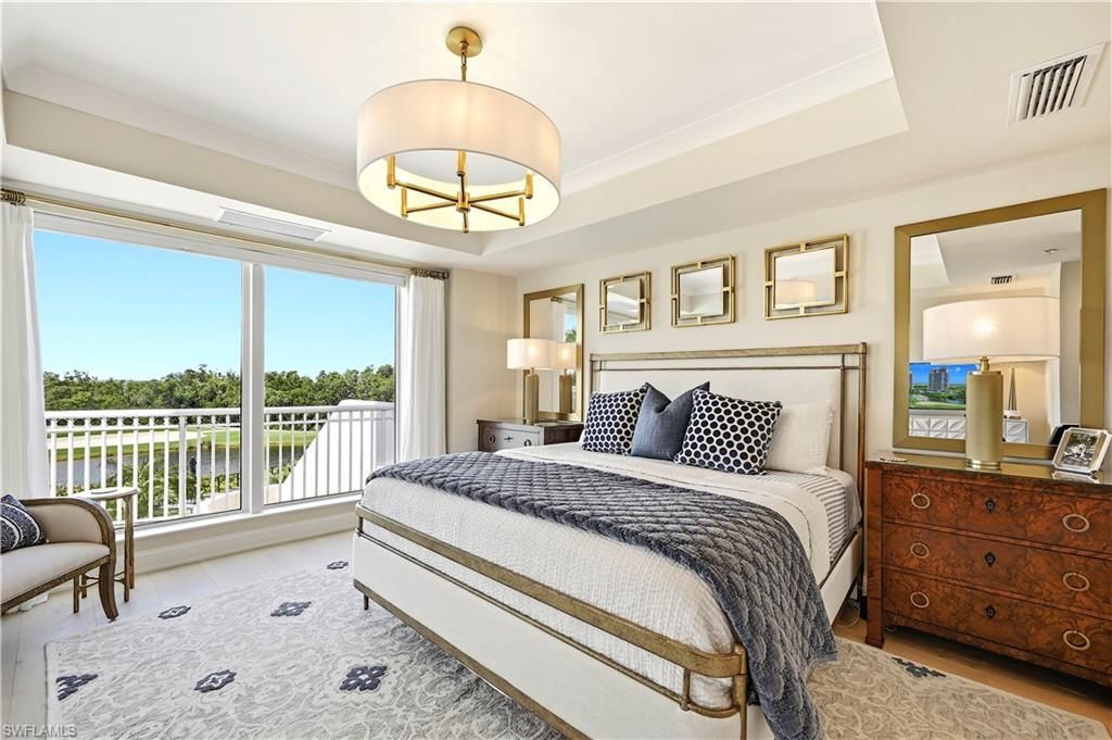4801 Bonita Bay Blvd , Unit 301, Bonita Springs, FL 34134 Photo