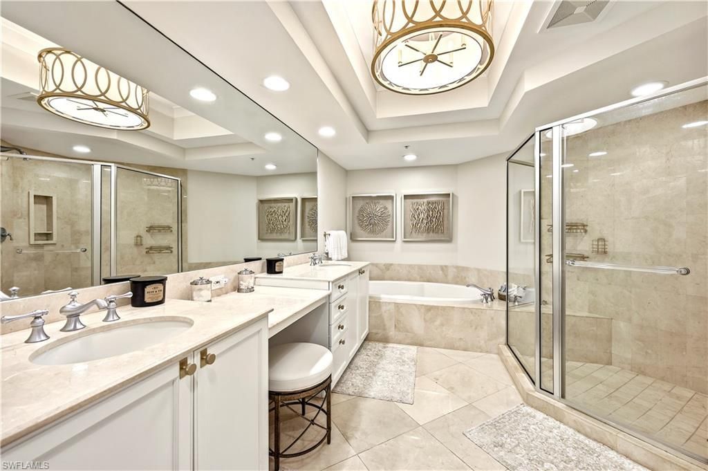 4801 Bonita Bay Blvd , Unit 301, Bonita Springs, FL 34134 Photo