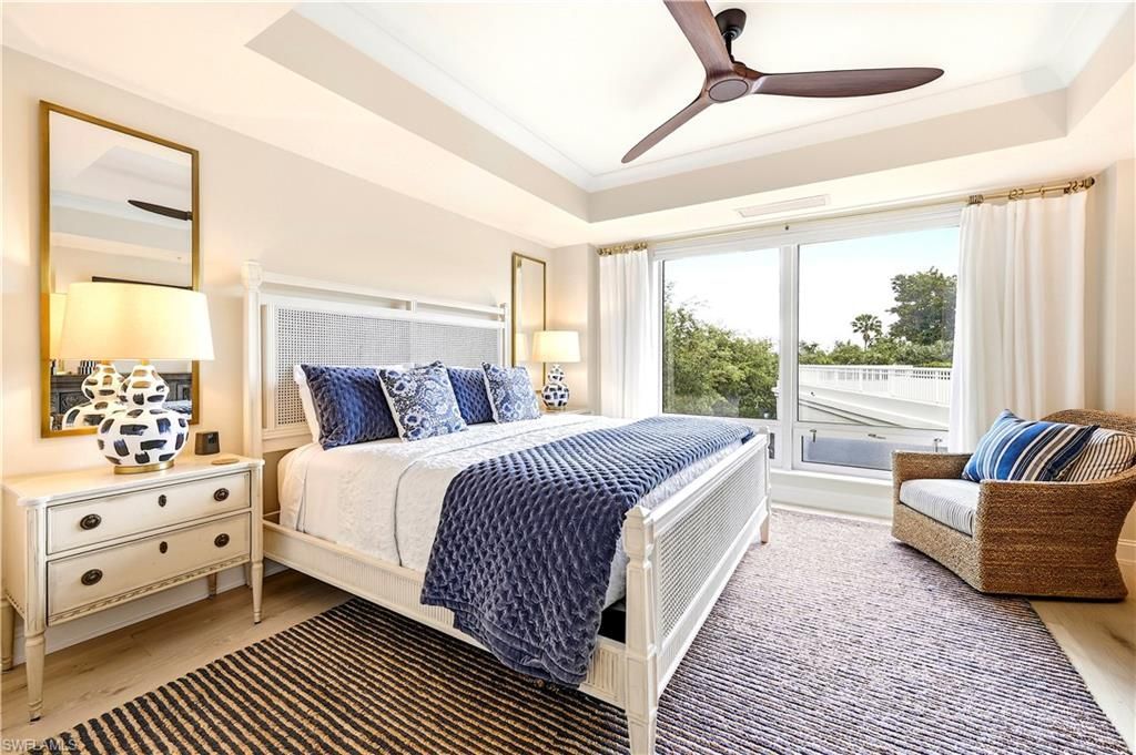 4801 Bonita Bay Blvd , Unit 301, Bonita Springs, FL 34134 Photo