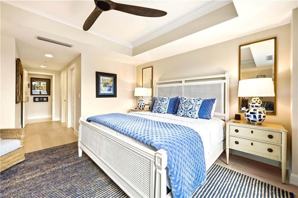 4801 Bonita Bay Blvd , Unit 301, Bonita Springs, FL 34134 Photo