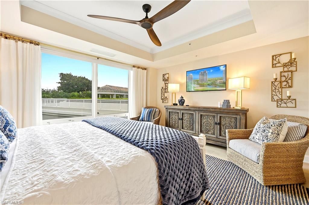 4801 Bonita Bay Blvd , Unit 301, Bonita Springs, FL 34134 Photo