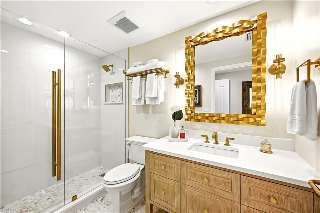4801 Bonita Bay Blvd , Unit 301, Bonita Springs, FL 34134 Photo