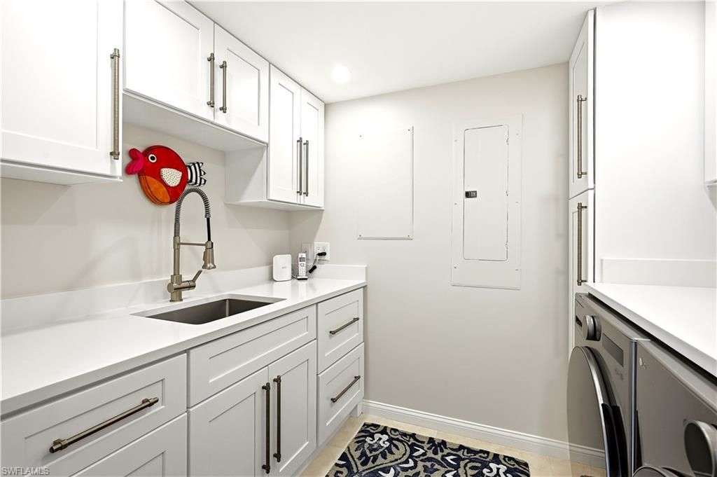 4801 Bonita Bay Blvd , Unit 301, Bonita Springs, FL 34134 Photo