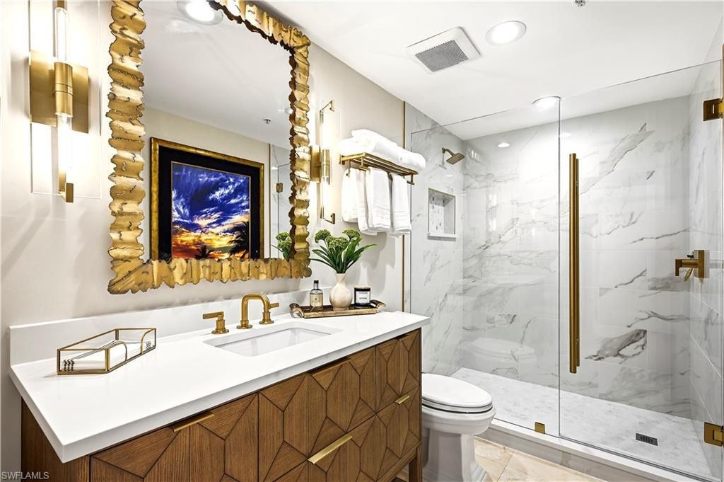 4801 Bonita Bay Blvd , Unit 301, Bonita Springs, FL 34134 Photo