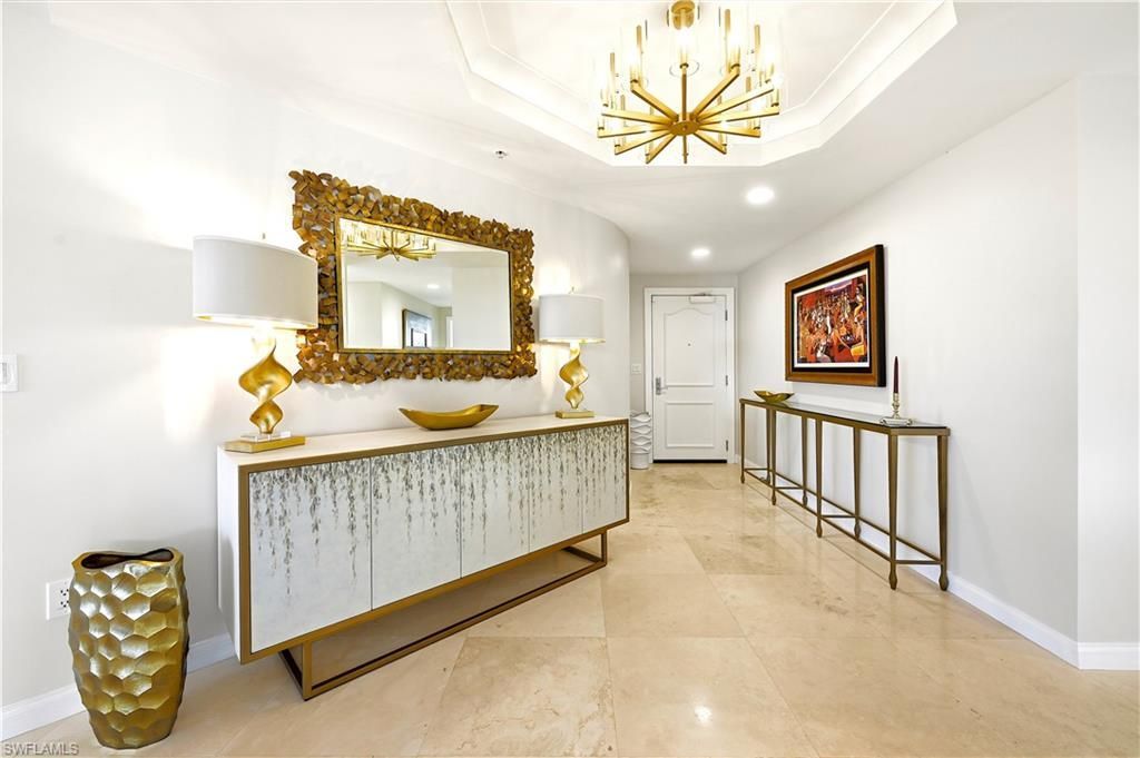 4801 Bonita Bay Blvd , Unit 301, Bonita Springs, FL 34134 Photo
