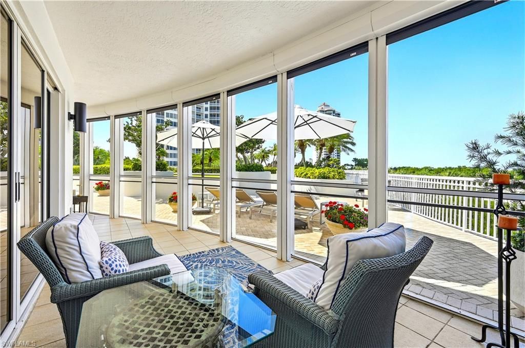 4801 Bonita Bay Blvd , Unit 301, Bonita Springs, FL 34134 Photo