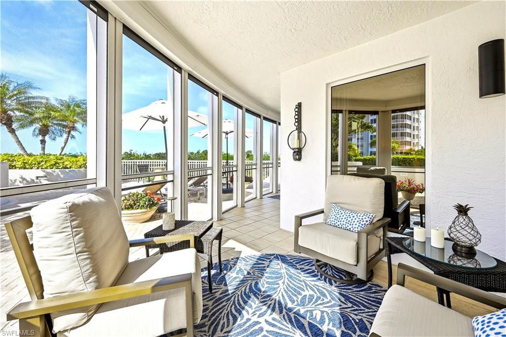 4801 Bonita Bay Blvd , Unit 301, Bonita Springs, FL 34134 Photo