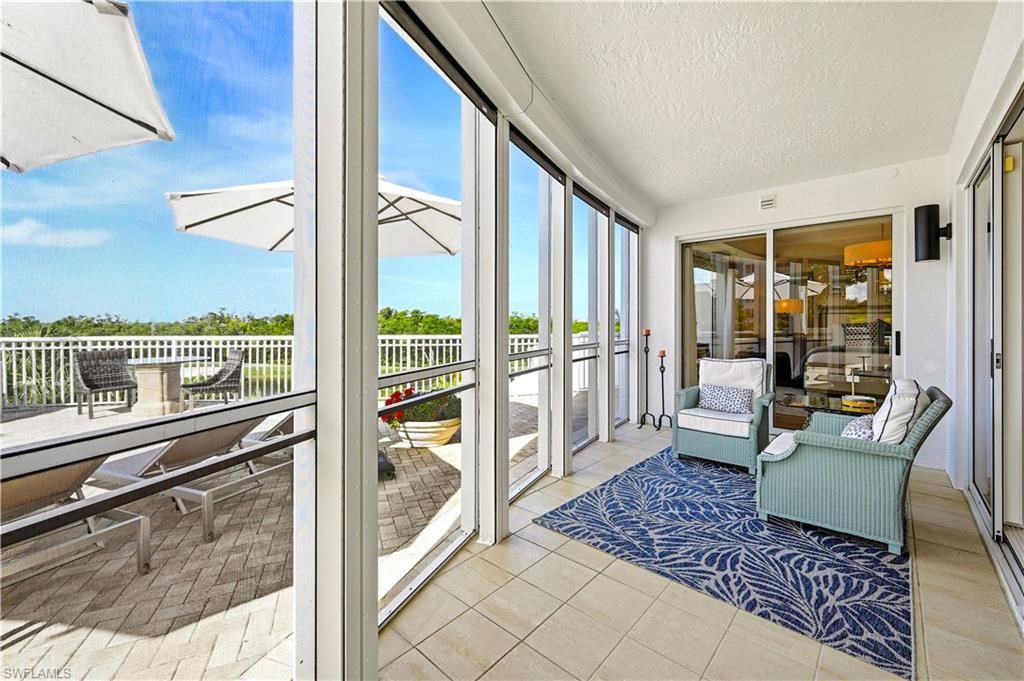4801 Bonita Bay Blvd , Unit 301, Bonita Springs, FL 34134 Photo
