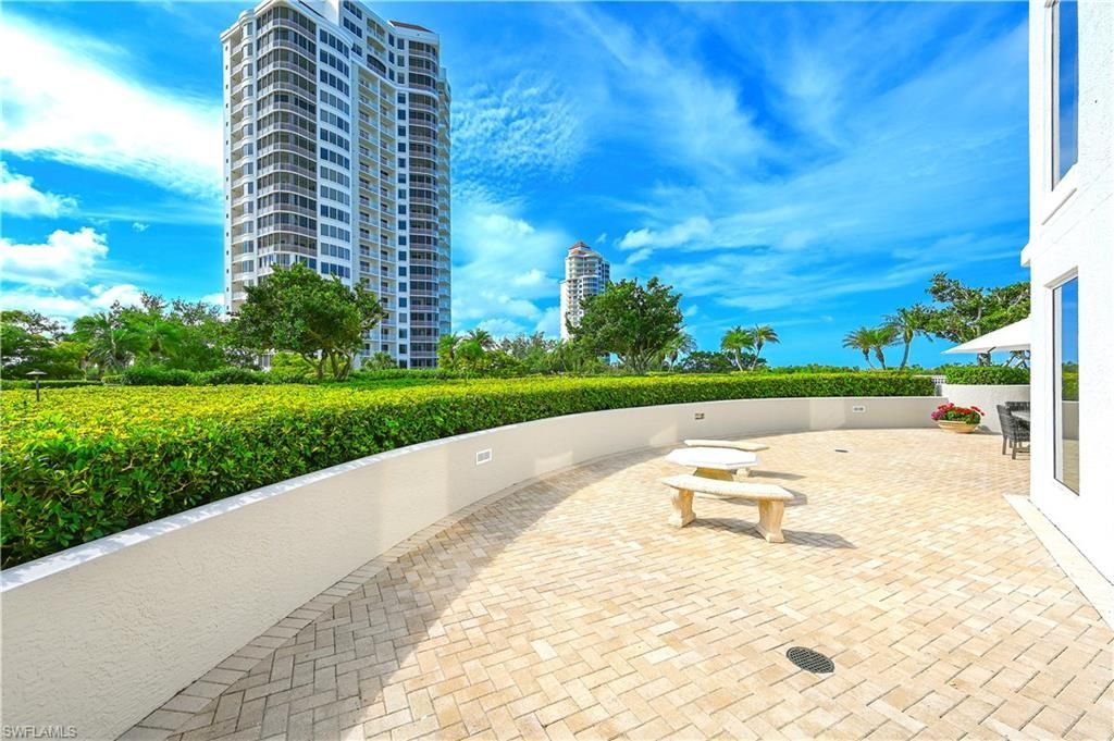 4801 Bonita Bay Blvd , Unit 301, Bonita Springs, FL 34134 Photo