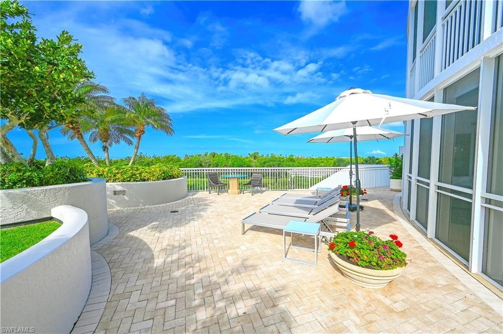 4801 Bonita Bay Blvd , Unit 301, Bonita Springs, FL 34134 Photo