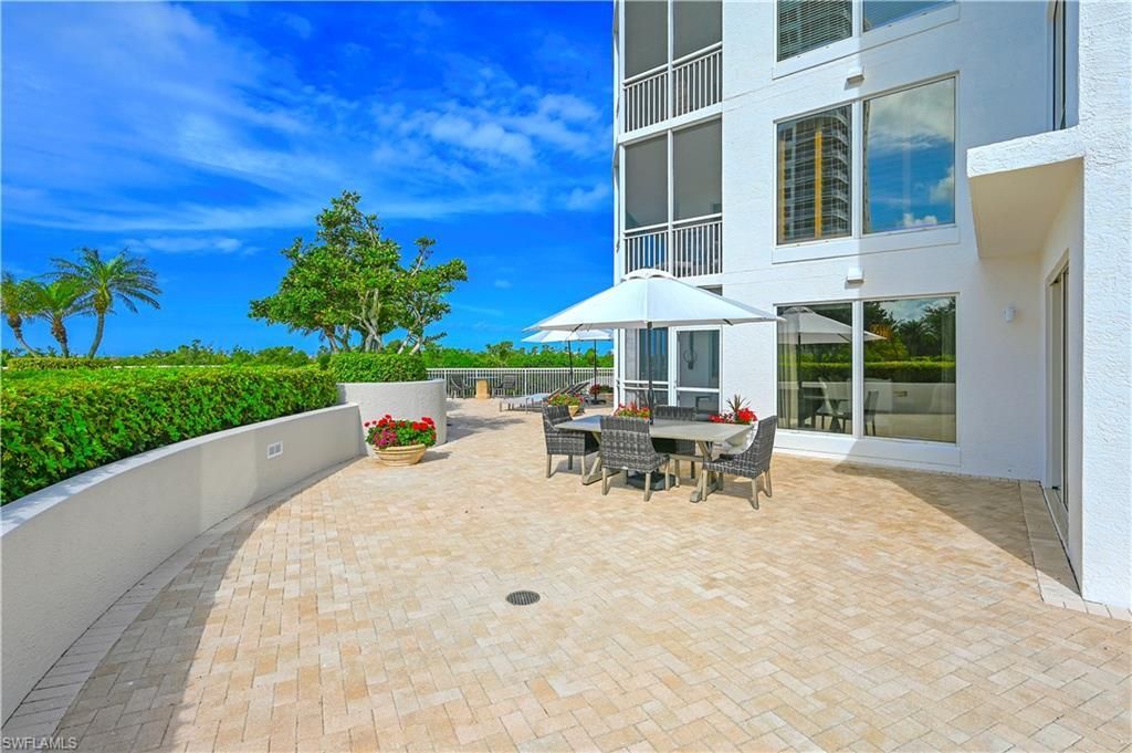 4801 Bonita Bay Blvd , Unit 301, Bonita Springs, FL 34134 Photo