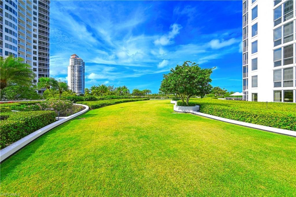 4801 Bonita Bay Blvd , Unit 301, Bonita Springs, FL 34134 Photo