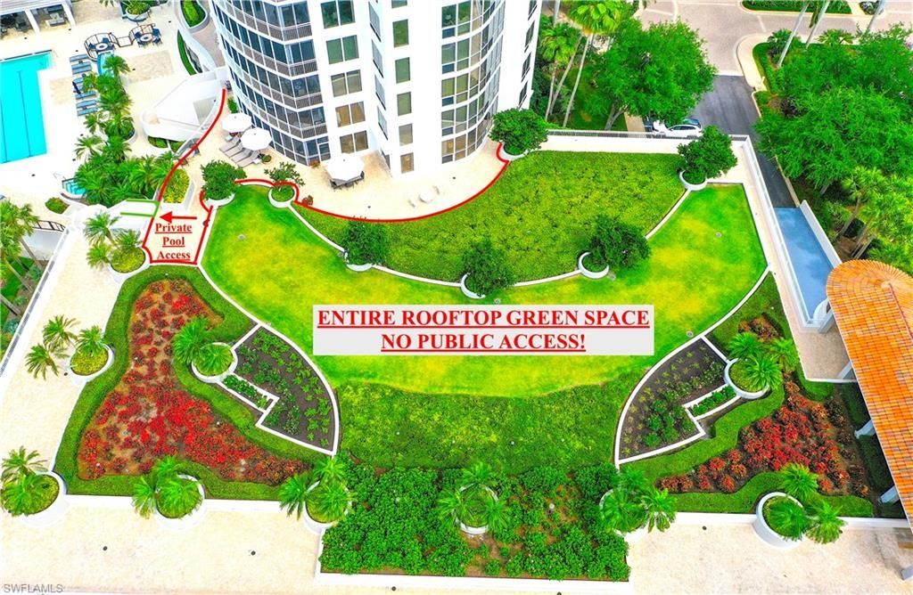 4801 Bonita Bay Blvd , Unit 301, Bonita Springs, FL 34134 Photo