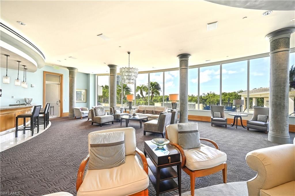 4801 Bonita Bay Blvd , Unit 301, Bonita Springs, FL 34134 Photo