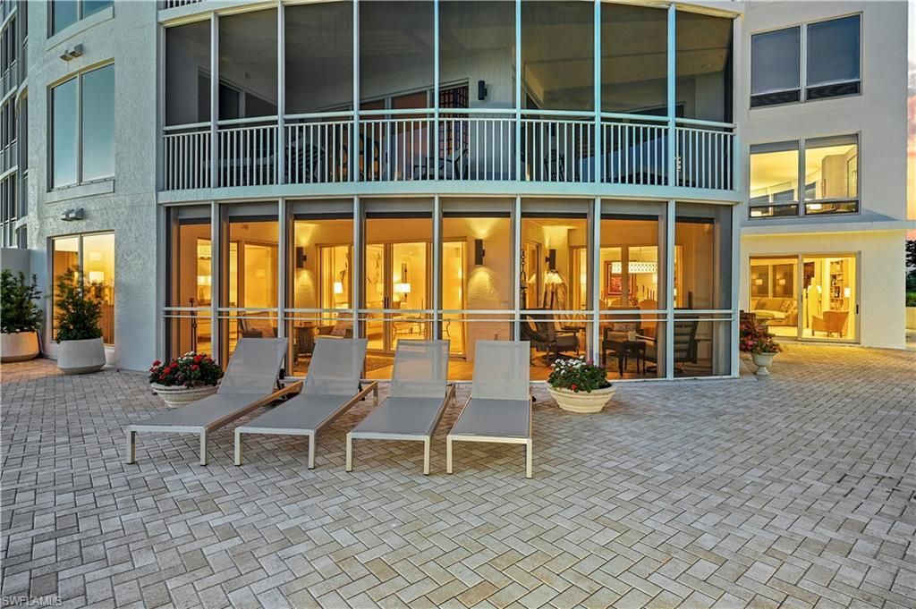 4801 Bonita Bay Blvd , Unit 301, Bonita Springs, FL 34134 Photo